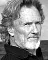 Kris Kristofferson βιογραφικό