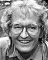 Elisabeth Kübler-Ross