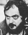 Stanley Kubrick βιογραφικό