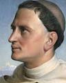 Henri Lacordaire