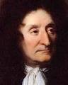 Jean de La Fontaine Jean de La Fontaine βιογραφικό