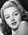 Lana Turner βιογραφικό