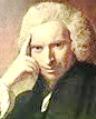 Laurence Sterne βιογραφικό