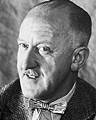 Halldór Laxness βιογραφικό