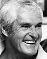 Timothy Leary βιογραφικό