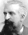 Gustave Le Bon