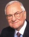 Lee Iacocca βιογραφικό