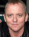 Dennis Lehane βιογραφικό