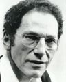 Tom Lehrer βιογραφικό