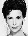 Lena Horne βιογραφικό