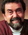 Leo Buscaglia