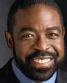 Les Brown