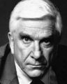 Leslie Nielsen