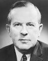 Lester B. Pearson βιογραφικό