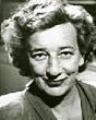 Lilian Hellman