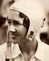 Anne Morrow Lindbergh βιογραφικό