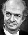 Linus Pauling βιογραφικό