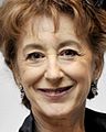 Maureen Lipman βιογραφικό