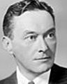 Walter Lippmann βιογραφικό