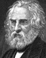 Henry Longfellow βιογραφικό