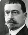 Louis Dumur βιογραφικό