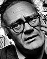 Robert Lowell βιογραφικό