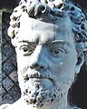 Λουκρήτιος