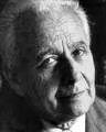 Louis Aragon βιογραφικό