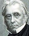 Thomas B. Macaulay βιογραφικό