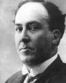 Antonio Machado βιογραφικό