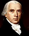 James Madison