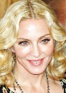 Madonna βιογραφικό