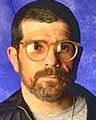 David Mamet David Mamet βιογραφικό