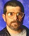 David Mamet