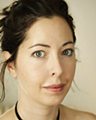 Sarah Manguso αφορισμοί αποφθέγματα Sarah Manguso