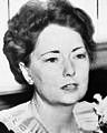 Margaret Mitchell