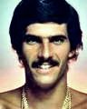 Mark Spitz βιογραφικό