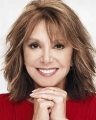 Marlo Thomas βιογραφικό