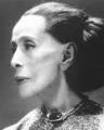 Martha Graham