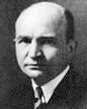 Martin H. Fischer Martin H. Fischer βιογραφικό