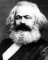 stupid marx