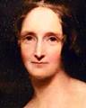 Mary Shelley