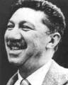 Abraham Maslow βιογραφικό