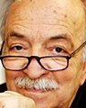 Παύλος Μάτεσις Παύλος Μάτεσις βιογραφικό
