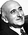 François Mauriac βιογραφικό