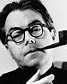 Max Frisch βιογραφικό