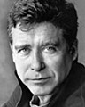 Jay McInerney βιογραφικό