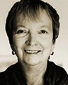 Madeleine L’Engle