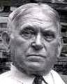 H.L. Mencken H.L. Mencken βιογραφικό