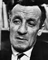 Maurice Merleau-Ponty Maurice Merleau-Ponty βιογραφικό